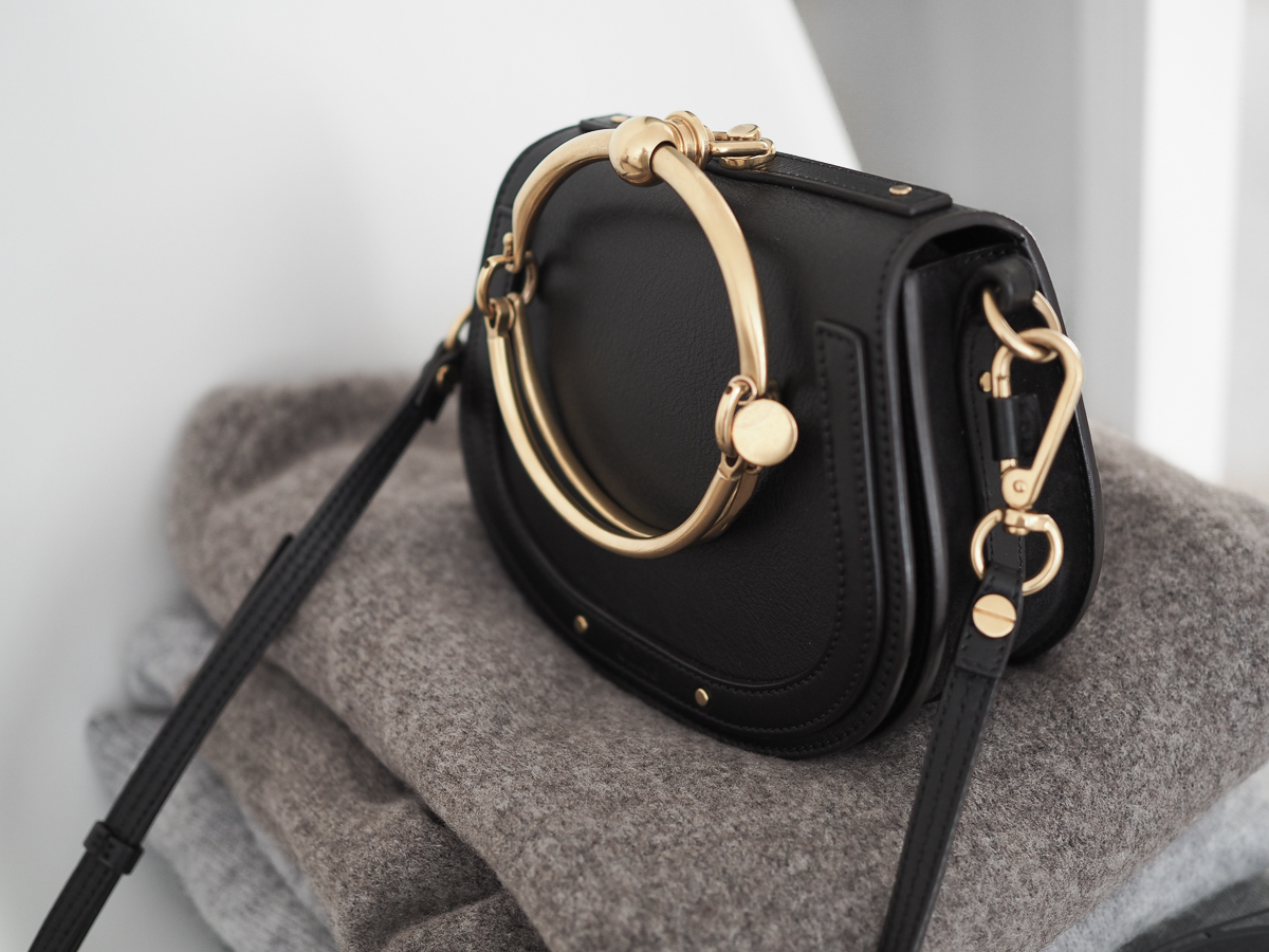 Chloe 'Nile' Bag Review  Is It Worth The Money? 